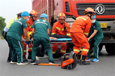 安溪沛县道路救援